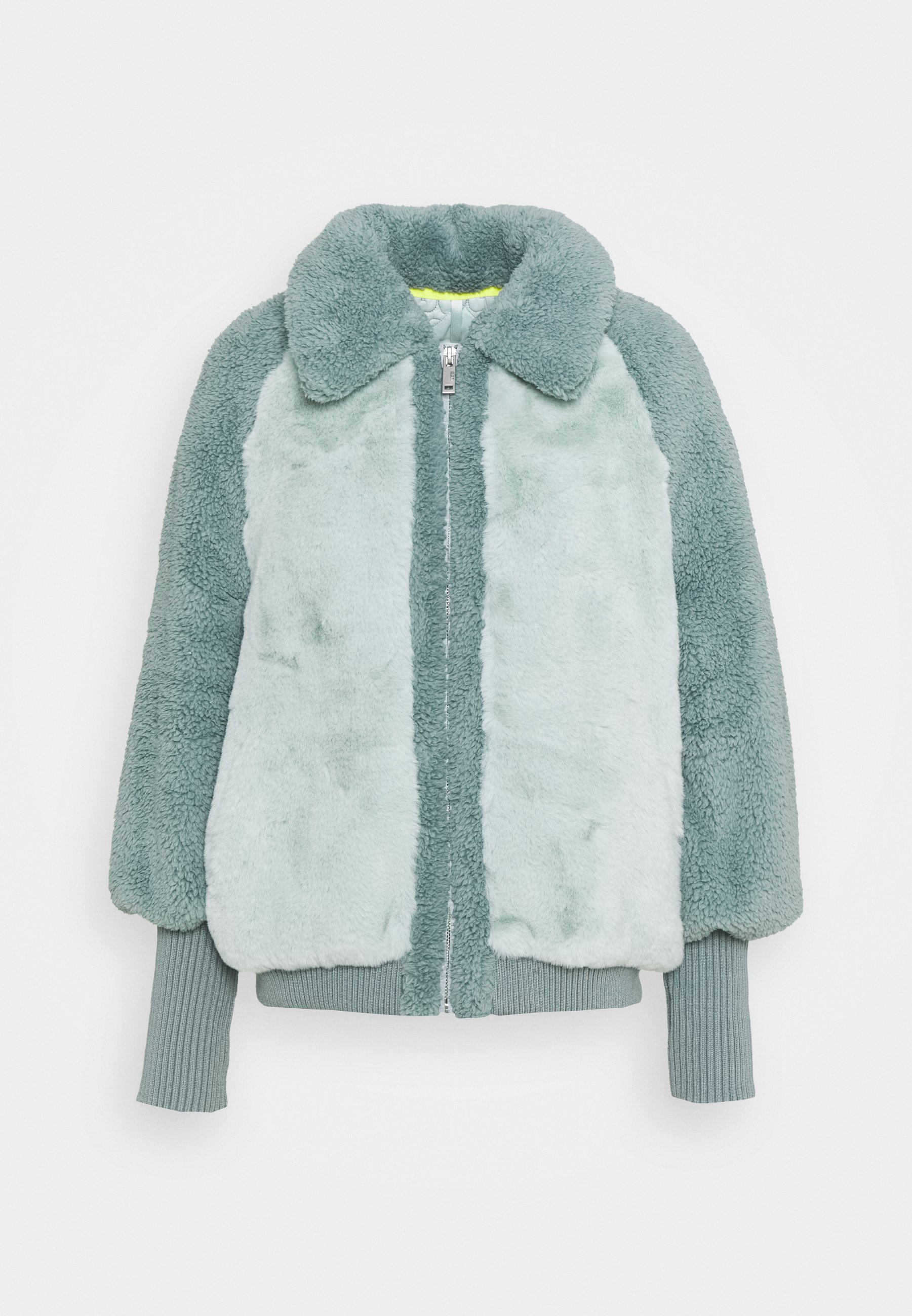 giacche baseball zalando