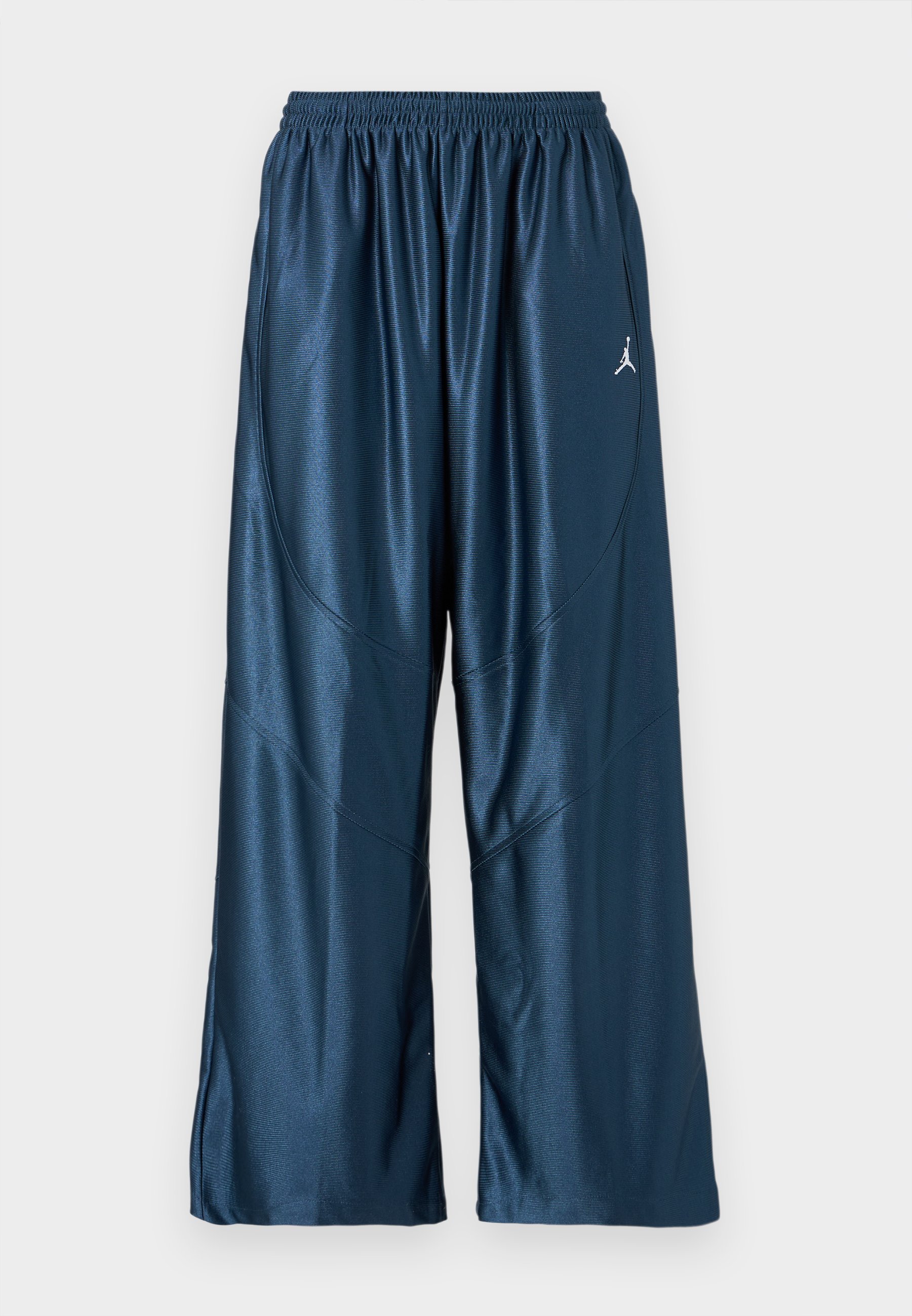 Jordan PANT - Teplákové kalhoty - psychic blue/squadron blue/white