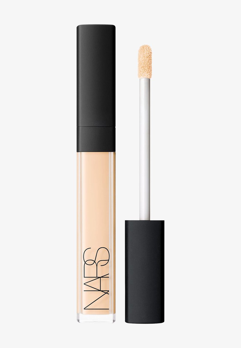 NARS - RADIANT CREAMY CONCEALER - Concealer - nougatine, Vergroten
