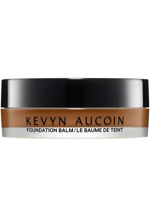 KEVYN AUCOIN FOUNDATION THE FOUNDATION BALM - DEEP FB 15 - Foundation