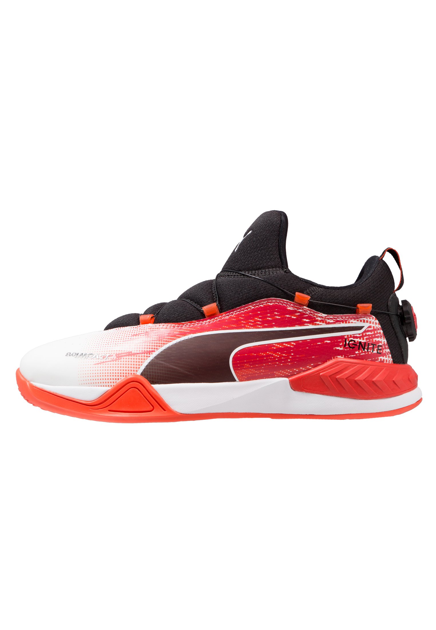 puma evoimpact 1.3