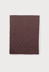 Non sélectionné, brown