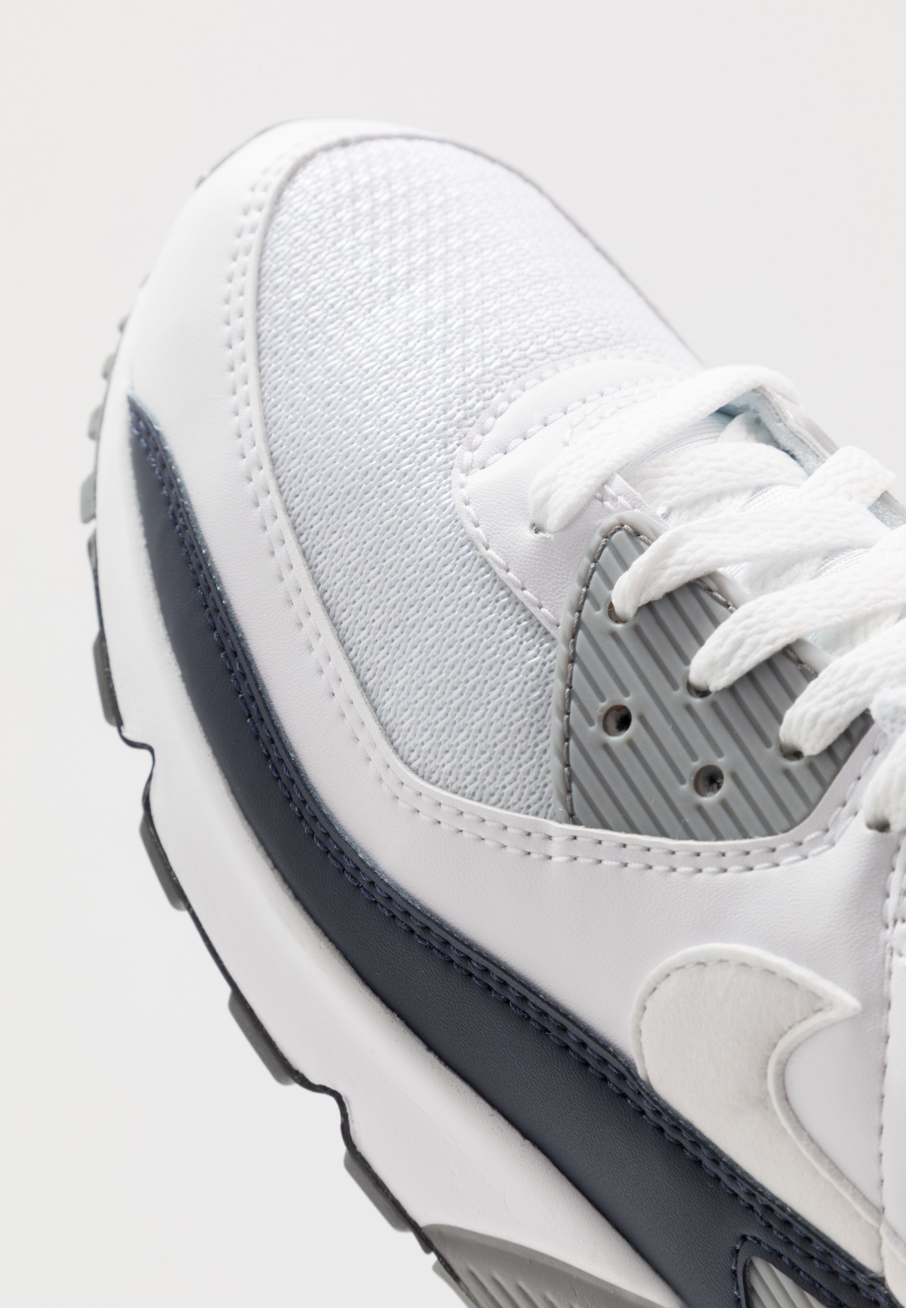 zalando nike air max 90 essential
