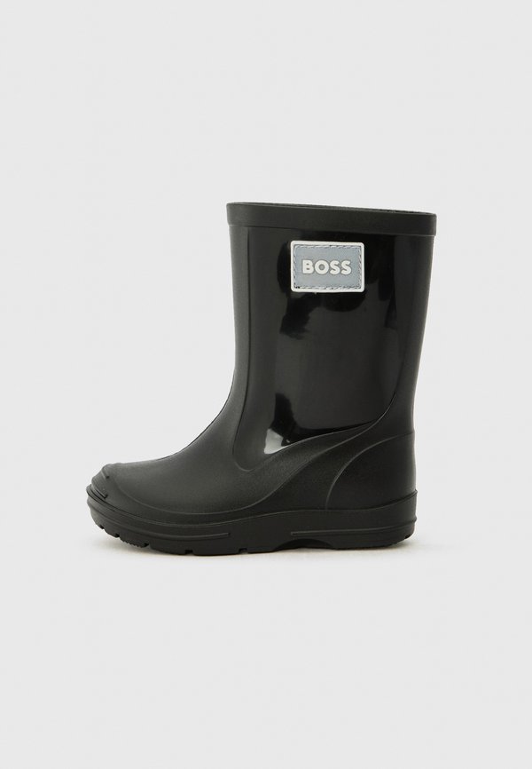 WELLIES UNISEX - Gummistiefel