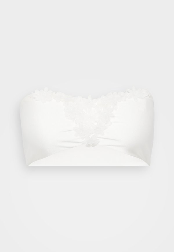 URSULA  - Bikini top2