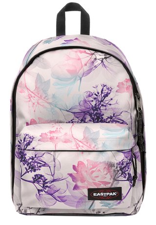Sacs ?� dos femme Eastpak | Tous les styles | ZALANDO