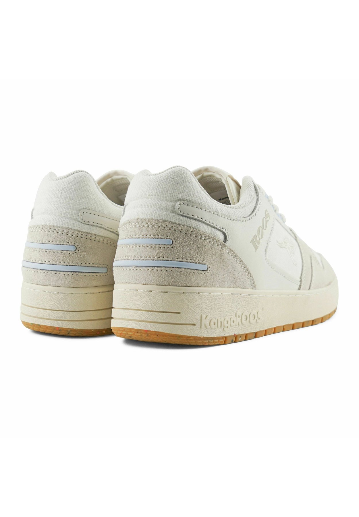Sneaker low