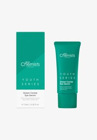 Miniatuurafbeelding 3