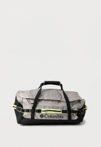 Nije odabrano, flint grey/black/citron haze