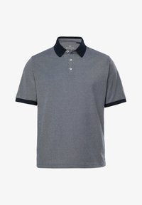 Non selezionato, navy blue