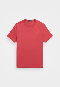 Unselected, nantucket red