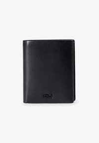 Niet geselecteerd, black