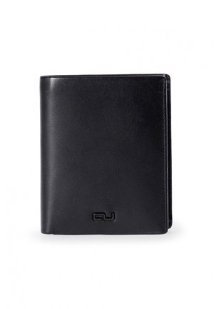 YORICK - Wallet - black