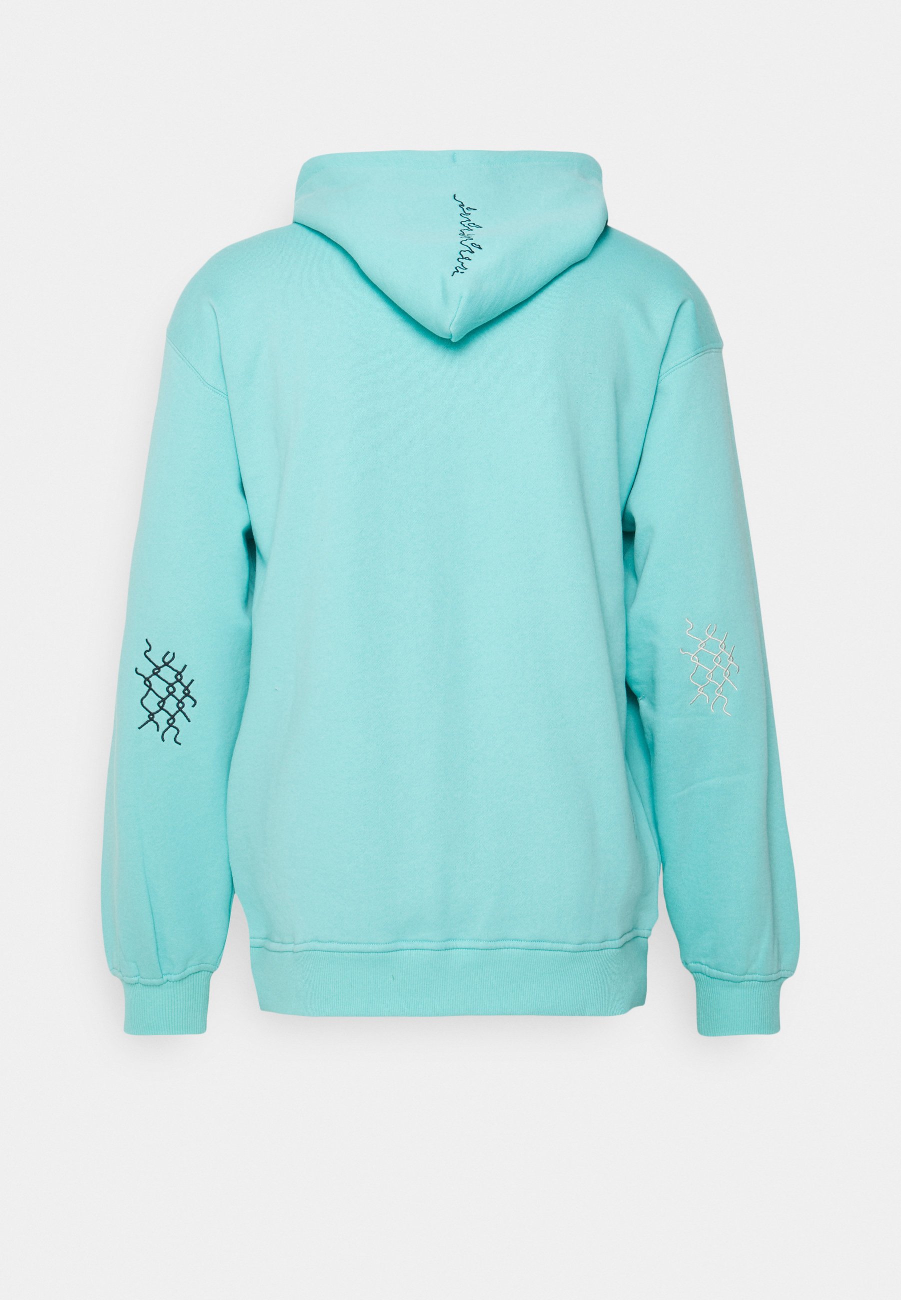 Sudadera Grimey \