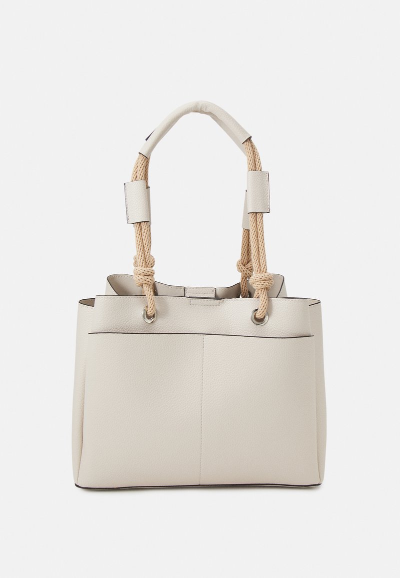 Etriviere Shopping bag | Hermès Mainland China Etriviere Shopping bag | Hermès Mainland China
