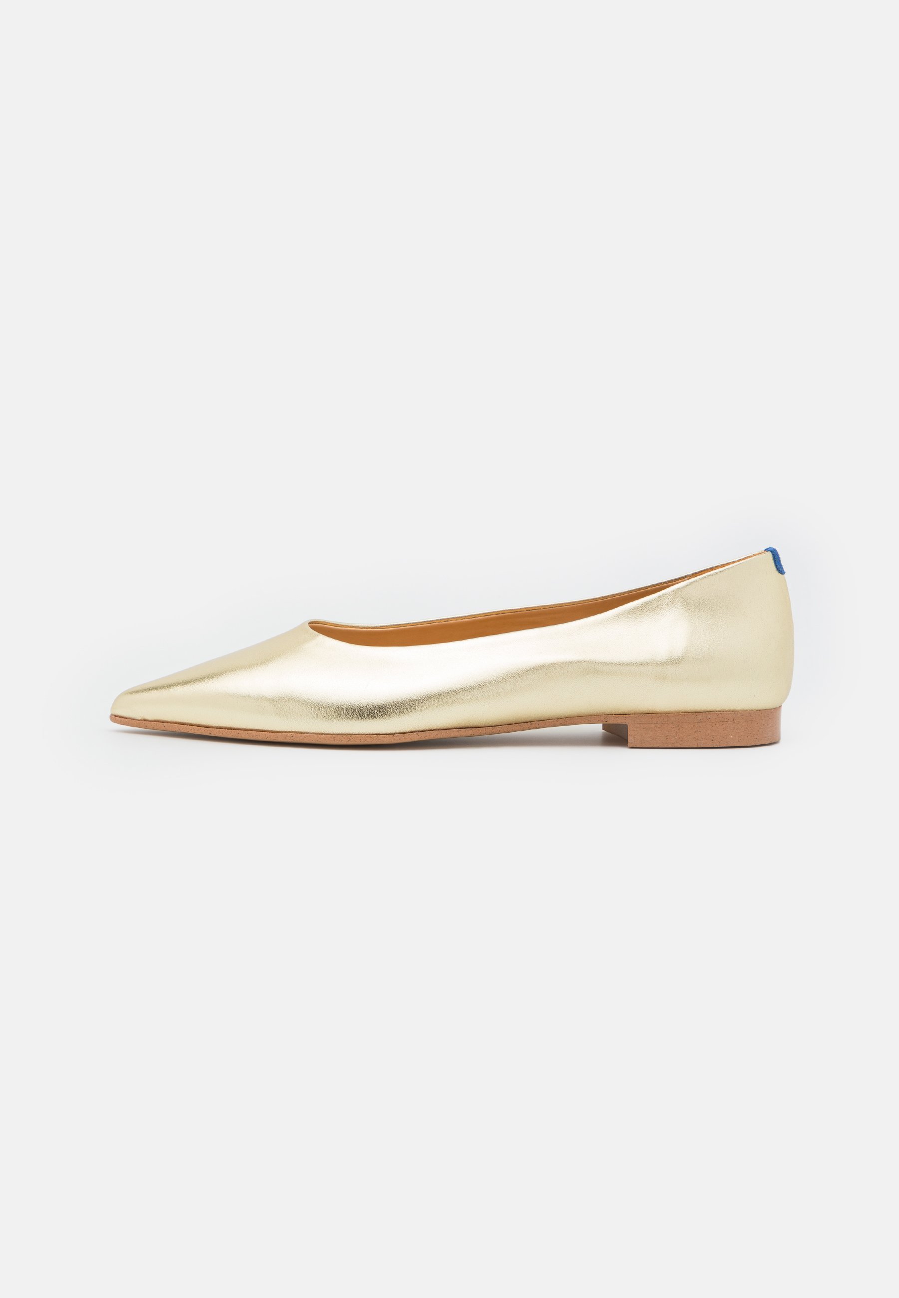 Bailarinas de mujer | Manoletinas en Zalando