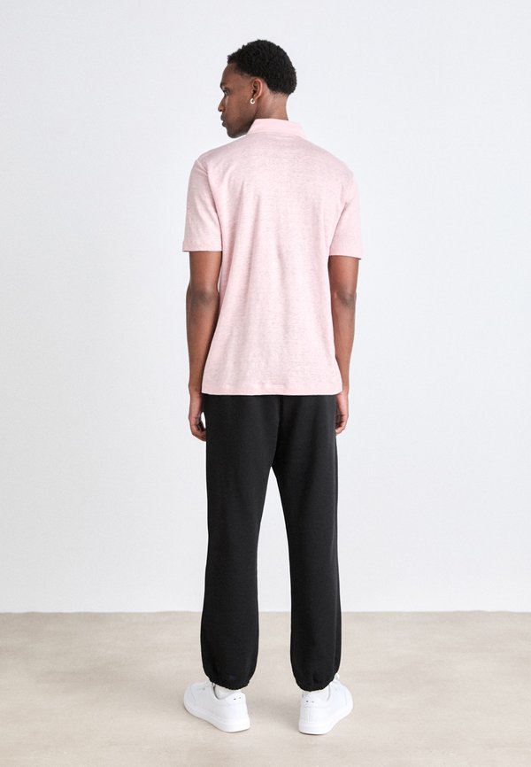 BECKHAM X BOSS LEVETE  - Tracksuit bottoms3