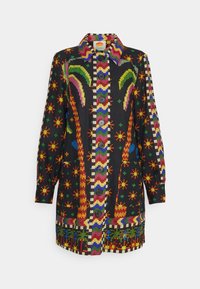 Farm Rio Jurk - multi-coloured