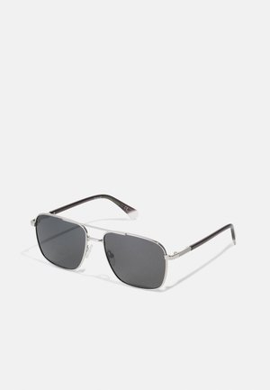 Polaroid UNISEX - Occhiali da sole - palladium