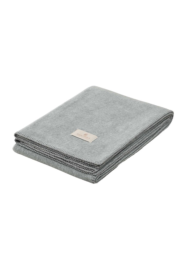 BIANCOPERLA Koc - Zdjęcie 1
