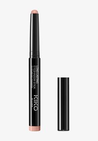 KIKO Milano - LONG LASTING EYESHADOW STICK - Øjenskygger - light mauve Miniaturebillede 1