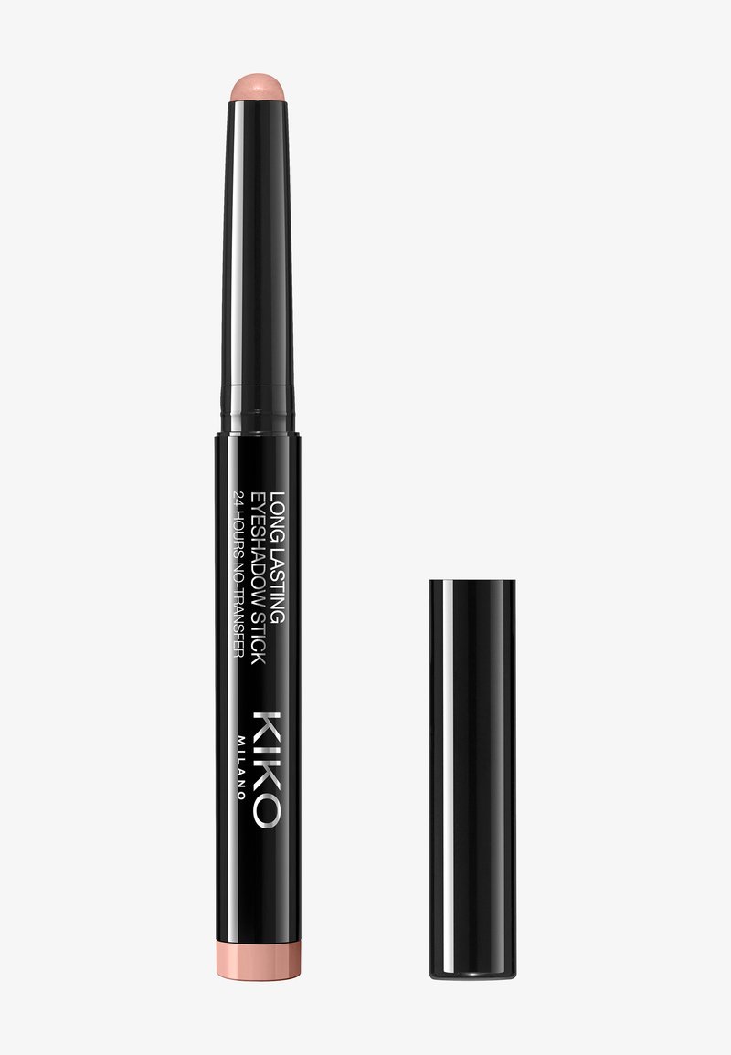 KIKO Milano - LONG LASTING EYESHADOW STICK - Ombretto - light mauve, Ingrandire