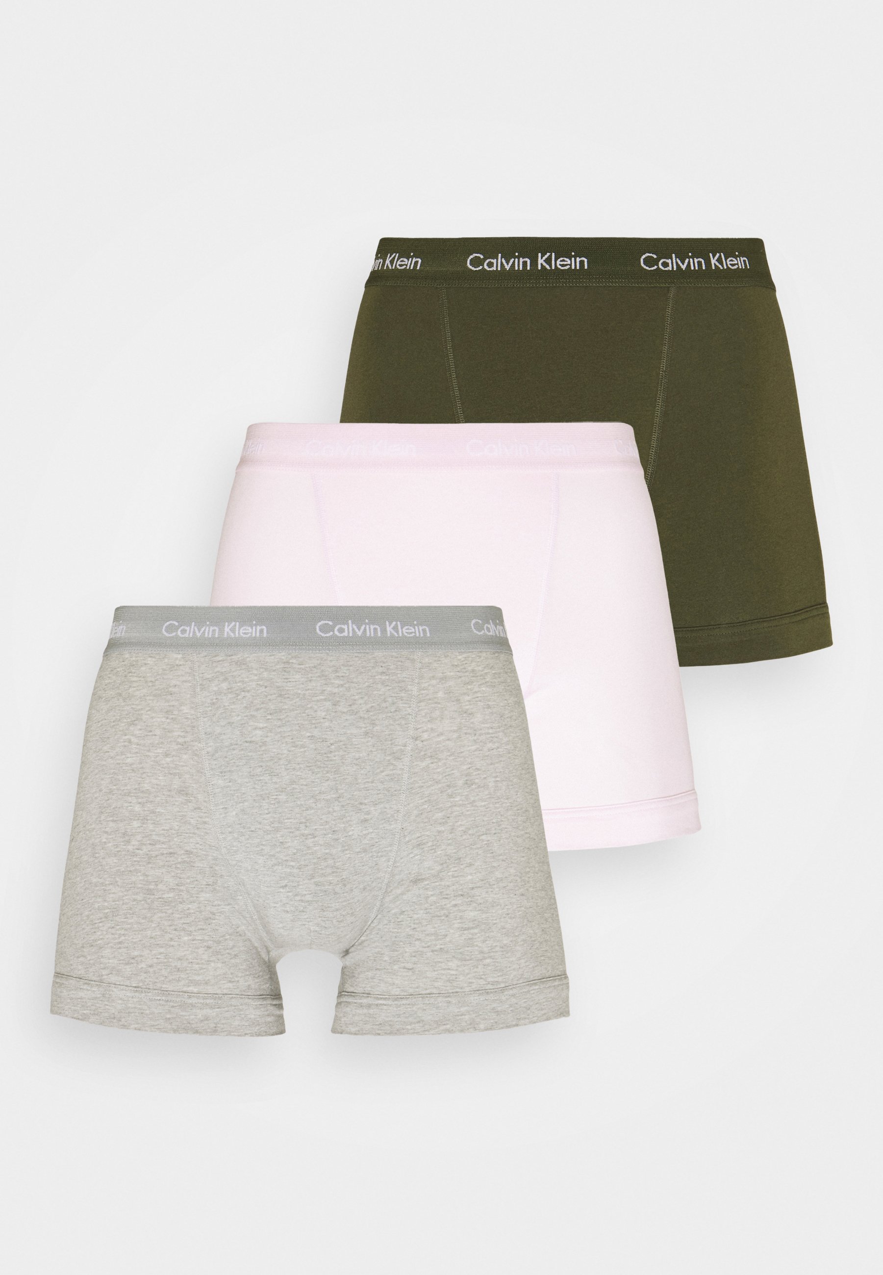 calvin klein boxers zalando