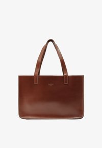 Non sélectionné, walnut