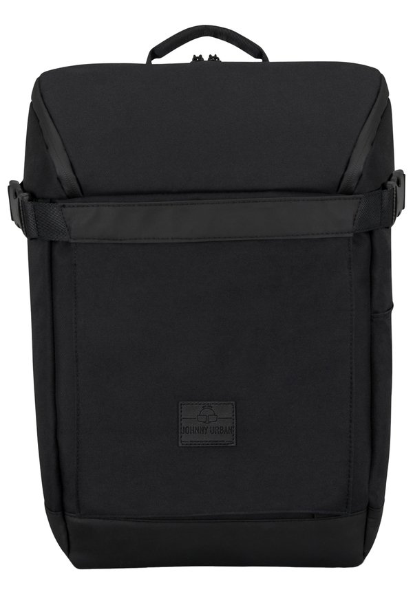 LUCA - Tagesrucksack