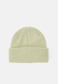 Obey Clothing FUTURE BEANIE UNISEX - Gorro - cucumber