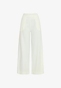 Pasirinkta, whisper white