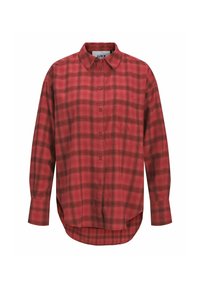 JXJAMIE  - Paitapusero - barberry