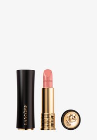 LANCÔME - L'ABSOLU ROUGE CREAM - Læbestifte - tendre-mirage Miniaturebillede 1