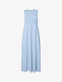 Wybrany, cashmere blue