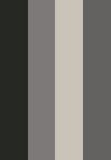 n.19 smoky eyes