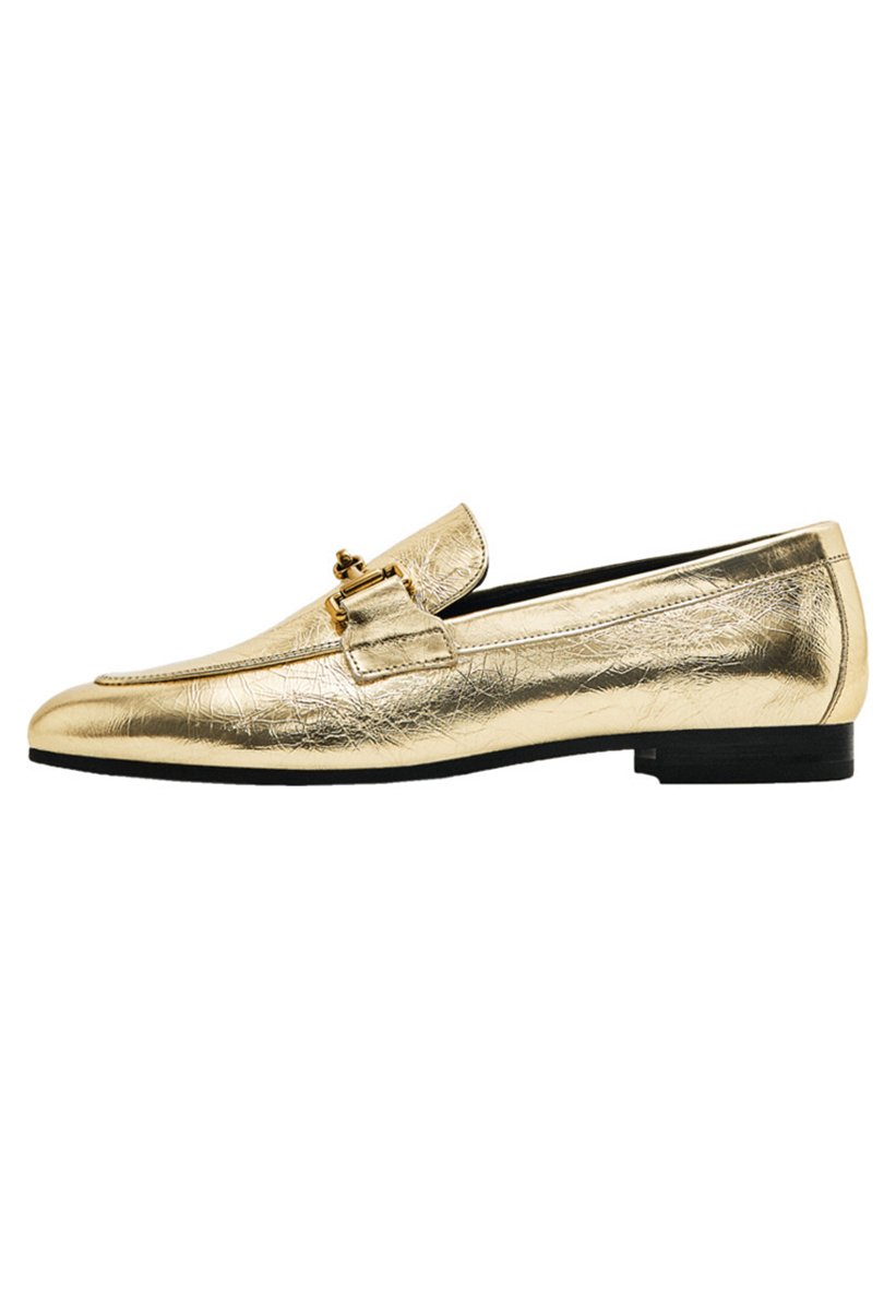 Massimo Dutti Damesschoenen online | Gratis verzending* | Zalando