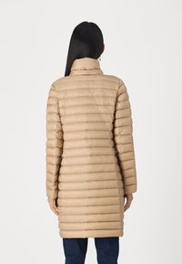 Colmar Originals LADIES JACKET - Jakna ispunjena paperjem - arizona