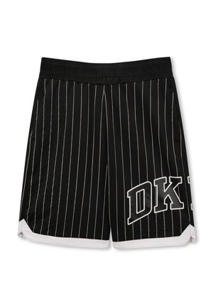Short - black