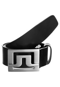 SLATER 40 - Klassiske belter - black