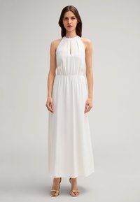 JOOP! Ballkleid - ecru