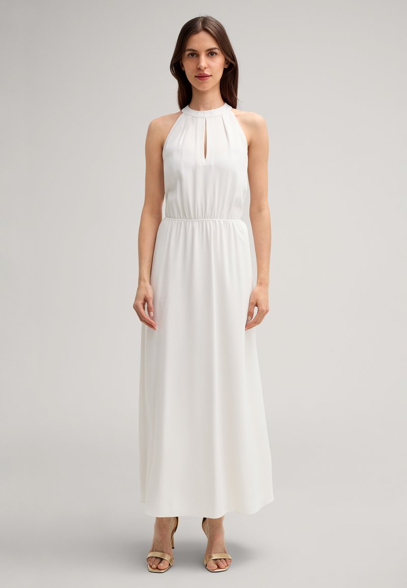 JOOP! Ballkleid - ecru