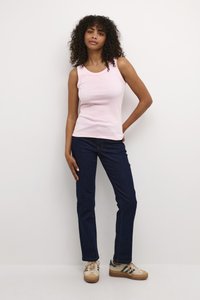 Saint Tropez ASTER TANK - Top - tender touch