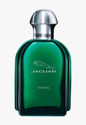 Jaguar Fragrances FOR MEN AFTER SHAVE - Post-rasatura