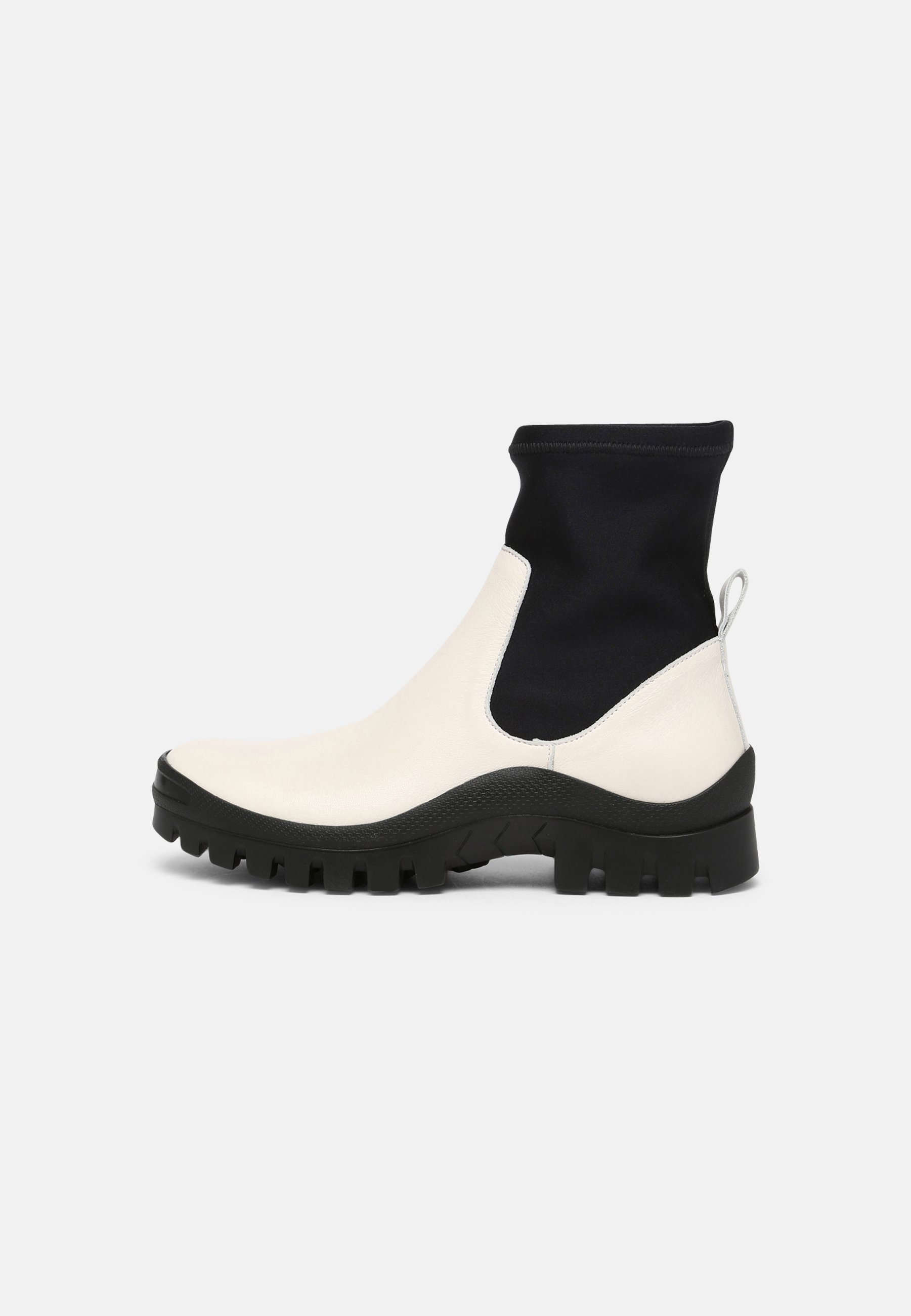 LAB BY AG Botines - dream/blanco - Zalando.es