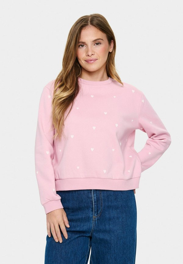 DAGNASZ  - Sweatshirt