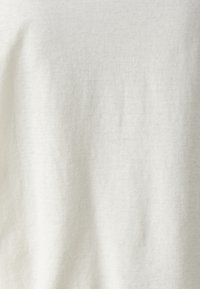 DRYKORN LILANI - T-paita - beige