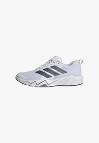 Δεν επιλέχθηκε, cloud white core black iron metallic
