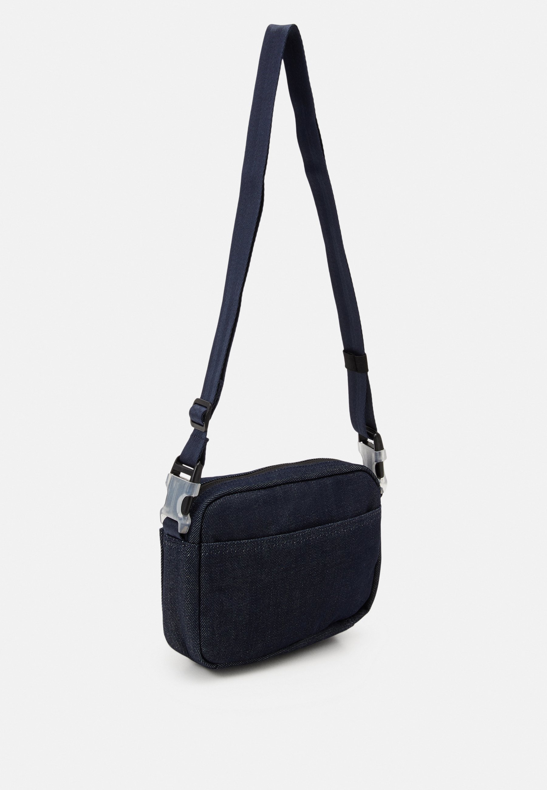 Damen WORDMARK UTILITY CROSSBODY UNISEX - Umhängetasche Damen WORDMARK UTILITY CROSSBODY UNISEX - Umhängetasche