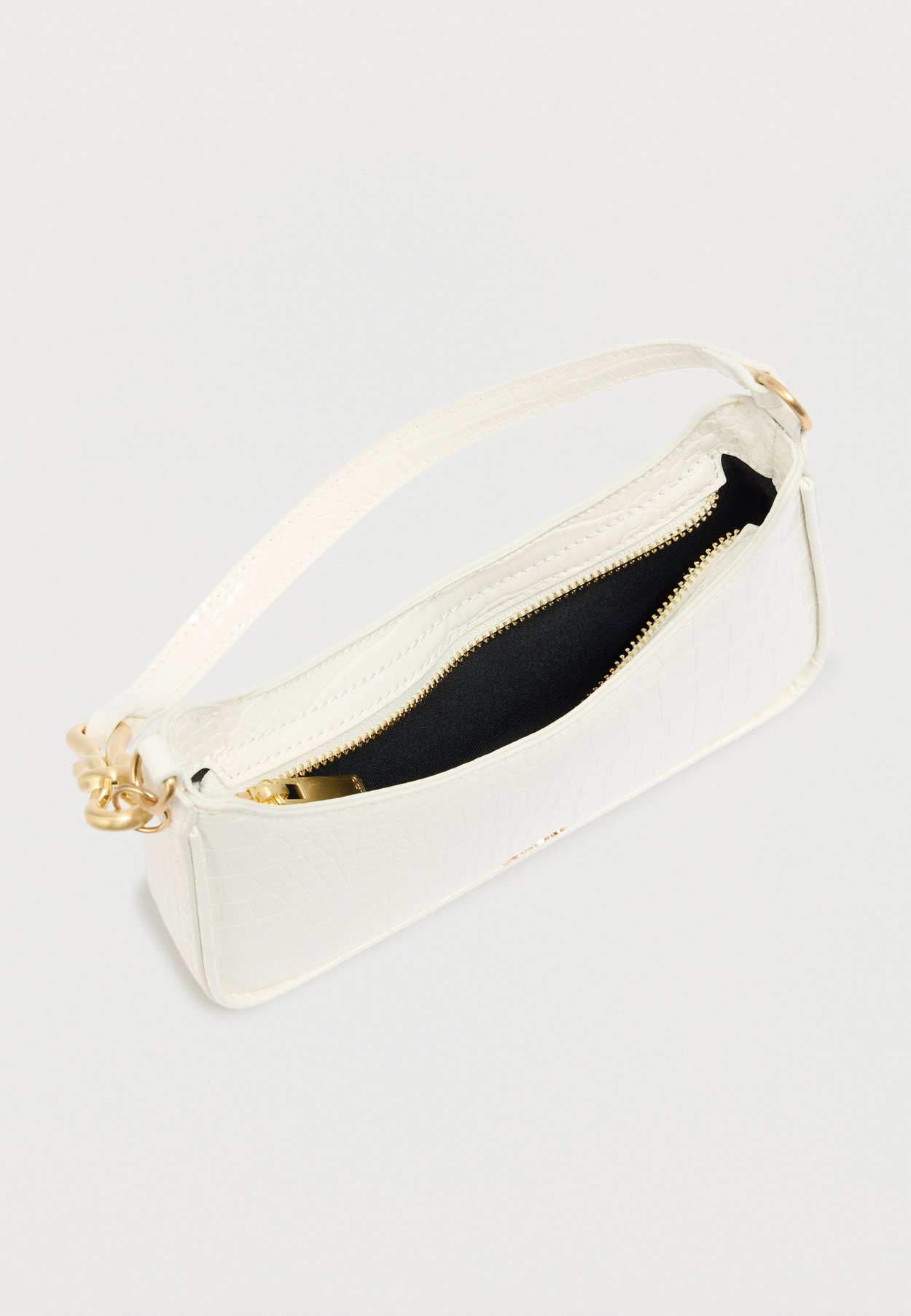 WHITEGEM
