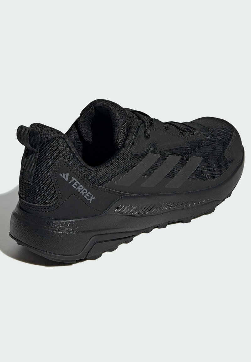 Adidas Sportswear Training Homme Zalando Adidas Terrex